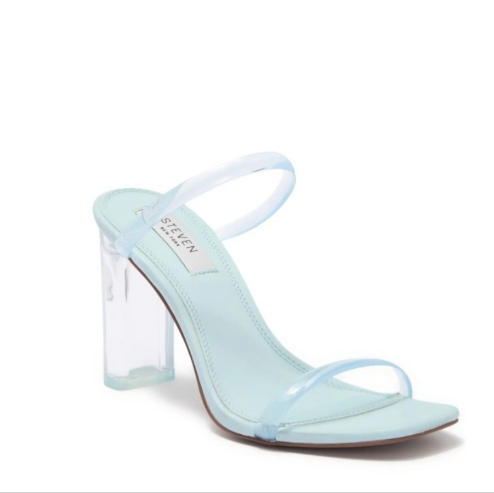 Sandals - Picture 6 of 6
